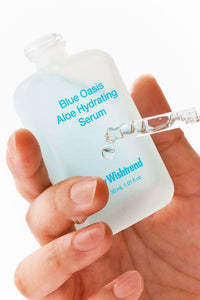 Serum
