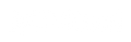 By Wishtrend Malaysia