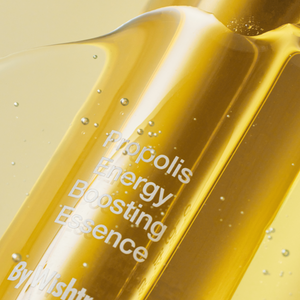 Propolis Energy Boosting Essence 100ml - By Wishtrend Malaysia