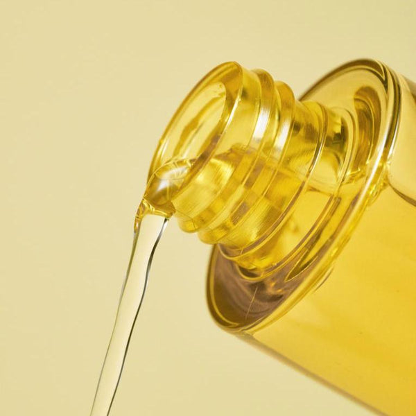 Propolis Energy Boosting Essence 100ml - By Wishtrend Malaysia
