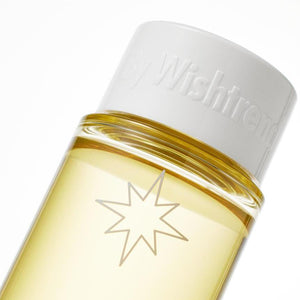 Propolis Energy Boosting Essence 100ml - By Wishtrend Malaysia