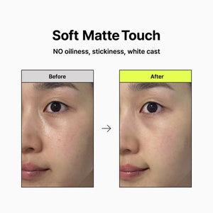 Pore Smoothing Bakuchiol Sun Stick 18g - By Wishtrend Malaysia