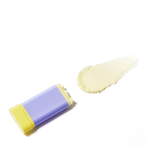 Pore Smoothing Bakuchiol Sun Stick 18g - By Wishtrend Malaysia