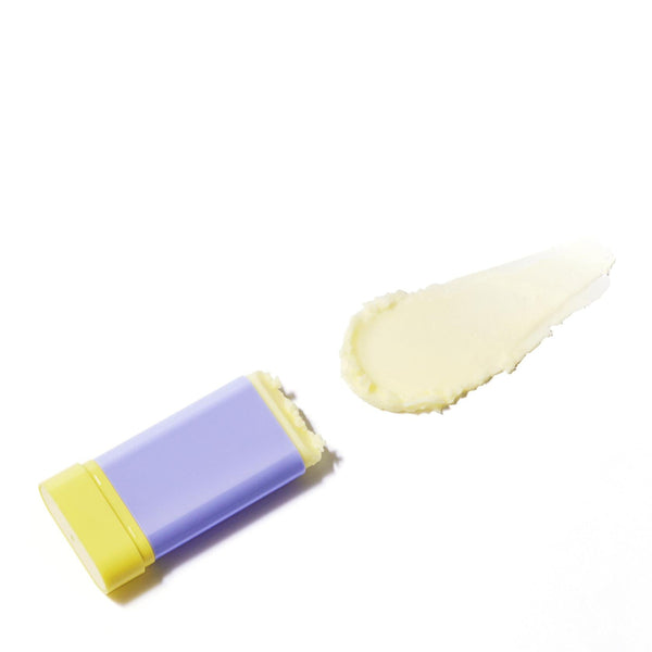 Pore Smoothing Bakuchiol Sun Stick 18g - By Wishtrend Malaysia