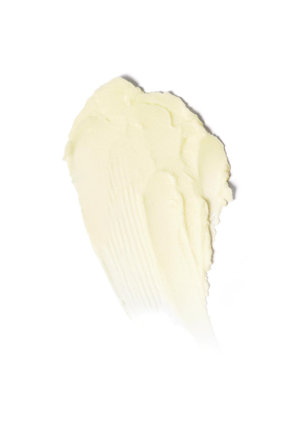Pore Smoothing Bakuchiol Sun Stick 18g - By Wishtrend Malaysia