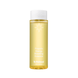 Propolis Energy Boosting Essence 100ml - By Wishtrend Malaysia
