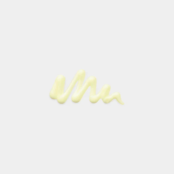 Sulfur 3% Clean Gel 30g - By Wishtrend Malaysia