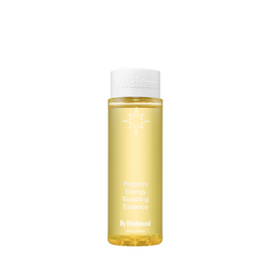Propolis Energy Boosting Essence 100ml - By Wishtrend Malaysia