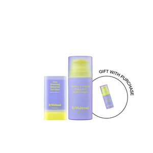AM to PM Set - By Wishtrend Malaysia
