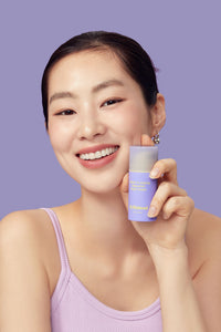 Moisturizer