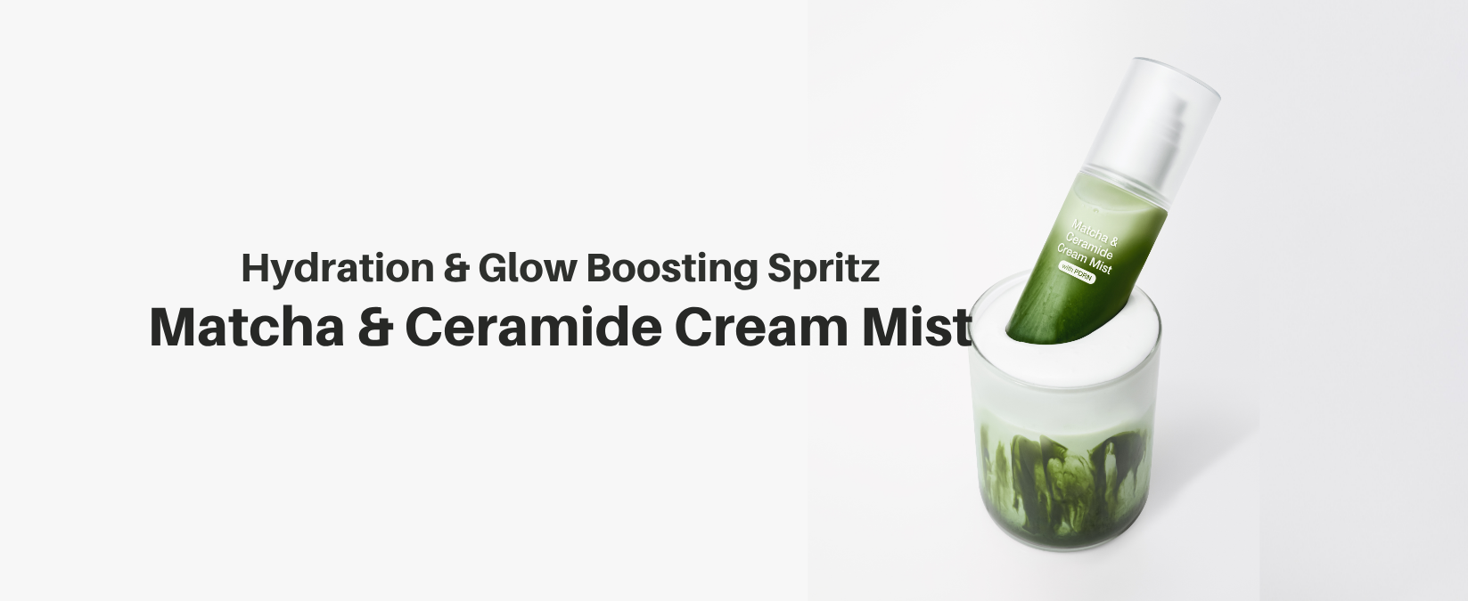The Hydration Boost Your Skin Has Been Asking For