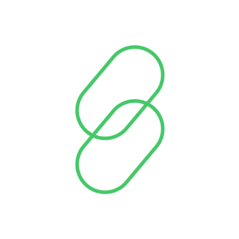 Ceramide