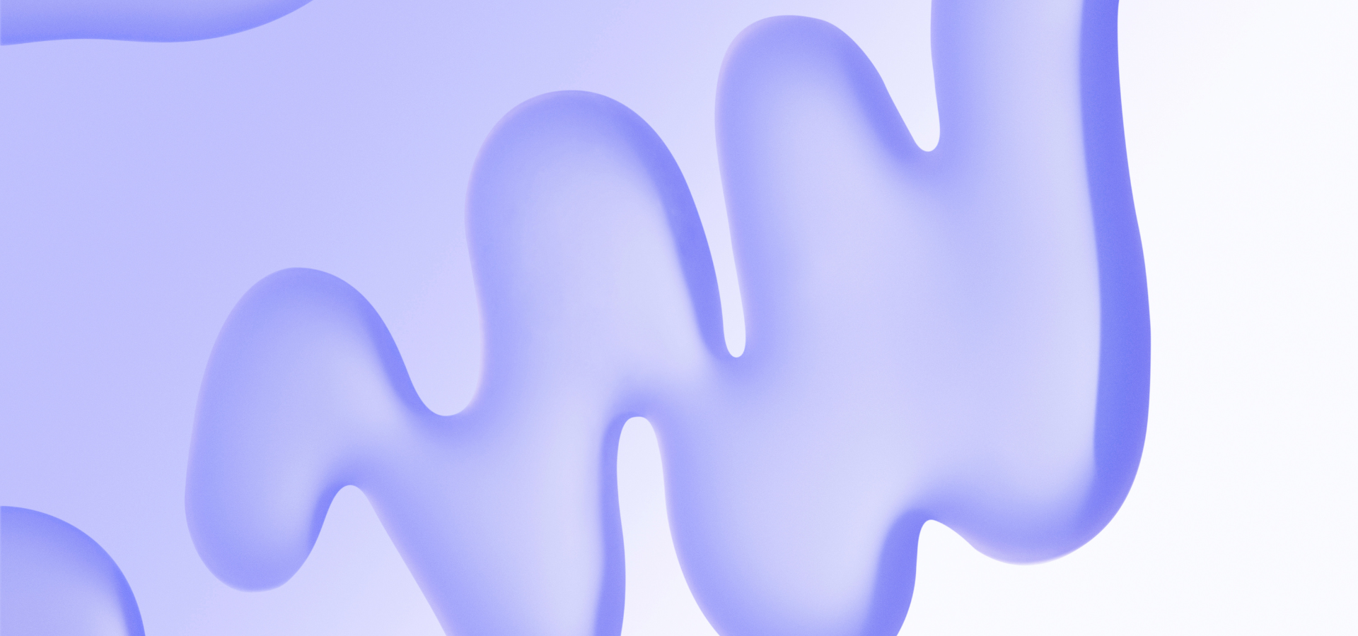 Serum