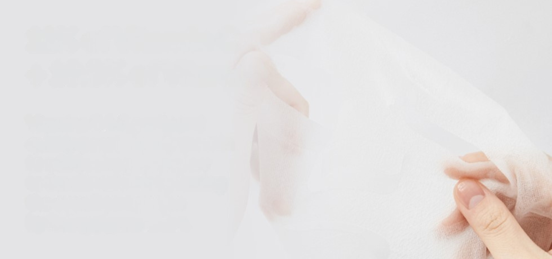 Dark Spots & Pigmentation