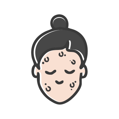 Acne & Blemishes