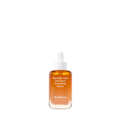 Mandelic Acid Dark Spot Correcting Serum 30ml - By Wishtrend Malaysia