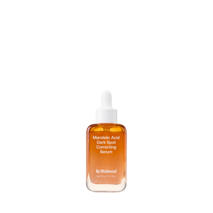 Mandelic Acid Dark Spot Correcting Serum 30ml - By Wishtrend Malaysia