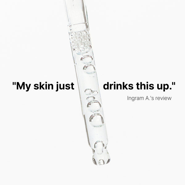 Dew & Defy Duo - By Wishtrend Malaysia