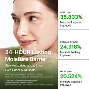 Green Tea & Ceramide Barrier Cream 50g - By Wishtrend Malaysia