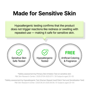 Green Tea & Ceramide Barrier Cream 50g - By Wishtrend Malaysia