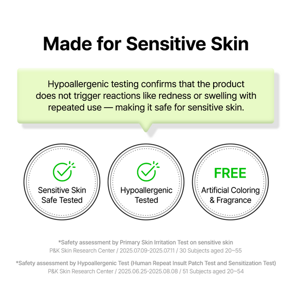 Green Tea & Ceramide Barrier Cream 50g - By Wishtrend Malaysia