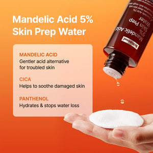 Mini Prep & Protect Duo