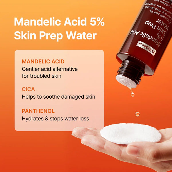 Mini Prep & Protect Duo