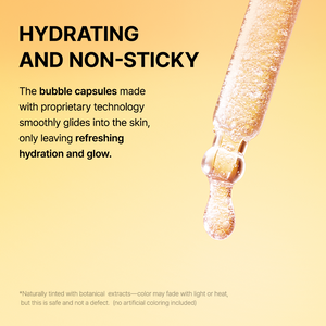 Mandelic Acid Dark Spot Correcting Serum 30ml - By Wishtrend Malaysia