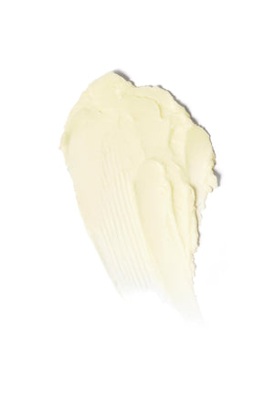 Pore Smoothing Bakuchiol Sun Stick 18g - By Wishtrend Malaysia