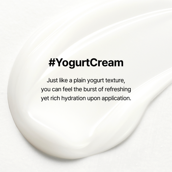 Propolis Energy Balancing Cream 50g - By Wishtrend Malaysia