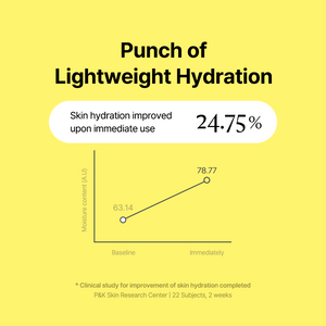 Propolis Energy Balancing Cream 50g - By Wishtrend Malaysia