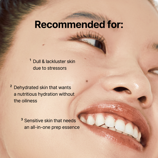 Propolis Energy Boosting Essence 100ml - By Wishtrend Malaysia