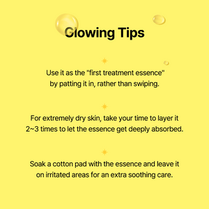 Propolis Energy Boosting Essence 100ml - By Wishtrend Malaysia