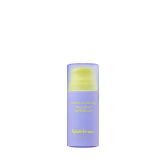 Vitamin A-mazing Bakuchiol Night Cream 30g - By Wishtrend Malaysia