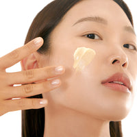 Moisturizer